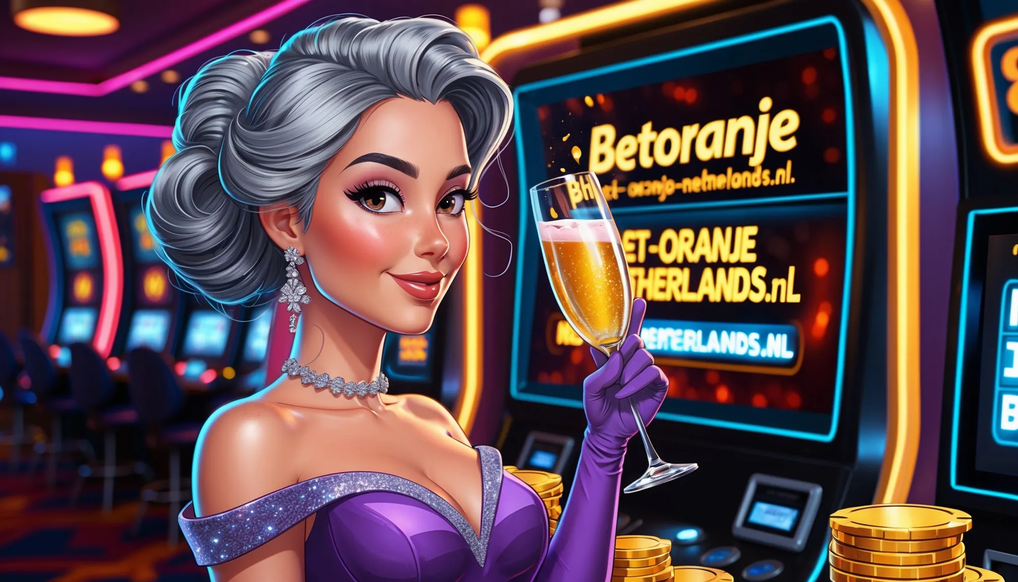 bet oranje app: mobiel spelen in 2026 | alles over de app