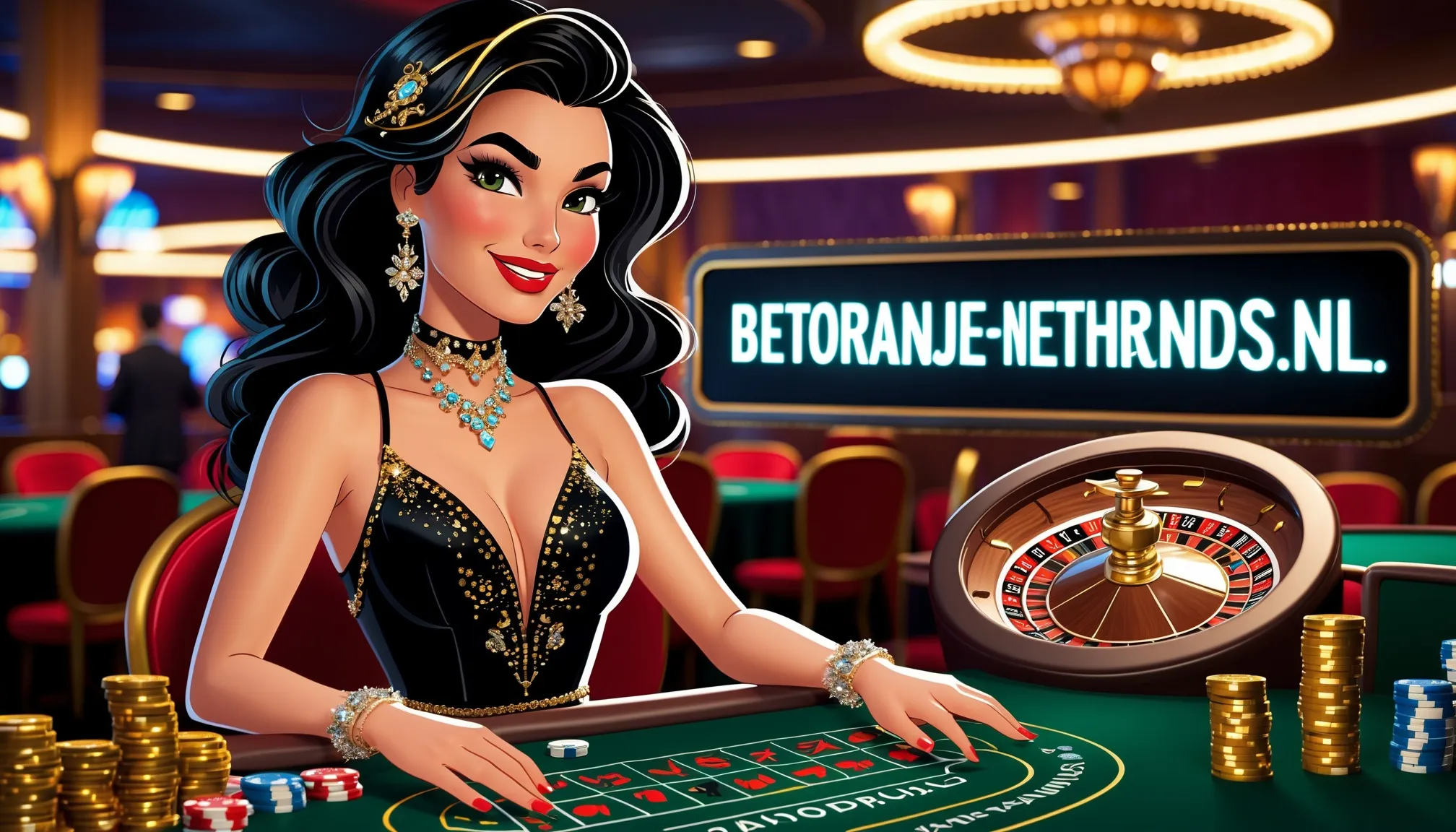 bet oranje bonus en promo code overzicht 2026: Ontdek de beste